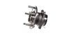 Set rulment roata SKF VKBA 7505