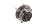 SET RULMENT ROATA SKF VKBA 7515 - Compatibil cu HYUNDAI, KIA