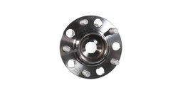 Set rulment roata SKF VKBA 7505