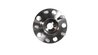 Set rulment roata SKF VKBA 7505
