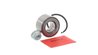 Set rulment roata SKF VKBA 7536