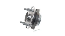 SET RULMENT ROATA SKF VKBA 7535 - Compatibil cu NISSAN