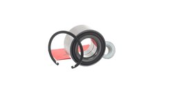 Set rulment roata SKF VKBA 7536