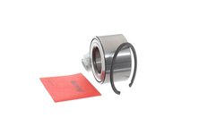 Set rulment roata SKF VKBA 7536