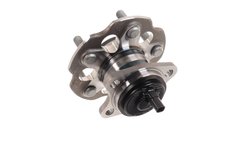 SET RULMENT ROATA SKF VKBA 7541 - Compatibil cu TOYOTA