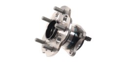 SET RULMENT ROATA SKF VKBA 7541 - Compatibil cu TOYOTA