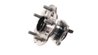 SET RULMENT ROATA SKF VKBA 7541 - Compatibil cu TOYOTA