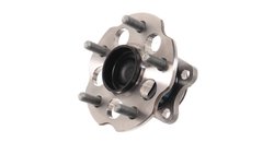 SET RULMENT ROATA SKF VKBA 7541 - Compatibil cu TOYOTA