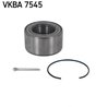 SET RULMENT ROATA SKF VKBA 7545 - Compatibil cu HYUNDAI