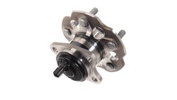 SET RULMENT ROATA SKF VKBA 7541 - Compatibil cu TOYOTA