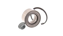 Set rulment roata SKF VKBA 757