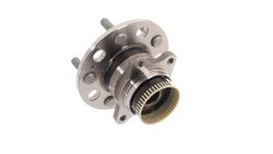 Set rulment roata SKF VKBA 7570