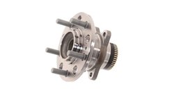 Set rulment roata SKF VKBA 7570