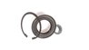 Set rulment roata SKF VKBA 757