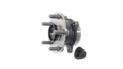 SET RULMENT ROATA SKF VKBA 7576 - Compatibil cu LEXUS, TOYOTA