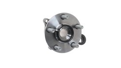 SET RULMENT ROATA SKF VKBA 7576 - Compatibil cu LEXUS, TOYOTA