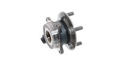 SET RULMENT ROATA SKF VKBA 7576 - Compatibil cu LEXUS, TOYOTA