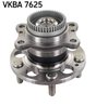 Set rulment roata SKF VKBA 7625