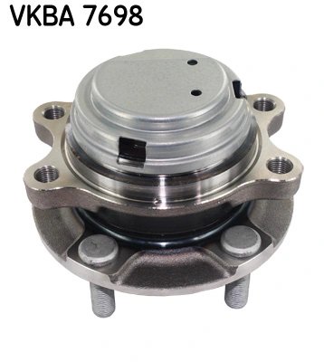 SET RULMENT ROATA SKF VKBA 7698 - Compatibil cu INFINITI, NISSAN