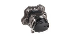Set rulment roata SKF VKBA 7739