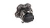 Set rulment roata SKF VKBA 7739