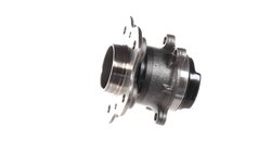 Set rulment roata SKF VKBA 7739