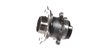 Set rulment roata SKF VKBA 7739