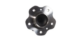 Set rulment roata SKF VKBA 7739