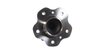 Set rulment roata SKF VKBA 7739