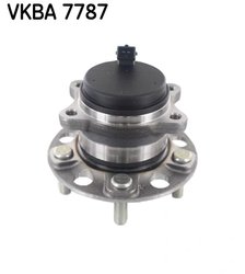 SET RULMENT ROATA SKF VKBA 7787 - Compatibil cu HYUNDAI, HYUNDAI (BEIJING), KIA, KIA (DYK)