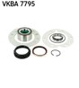 SET RULMENT ROATA SKF VKBA 7795 - Compatibil cu TOYOTA