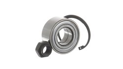 SET RULMENT ROATA SKF VKBA 882 - Compatibil cu CITROEN, PEUGEOT