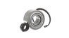 SET RULMENT ROATA SKF VKBA 882 - Compatibil cu CITROEN, PEUGEOT