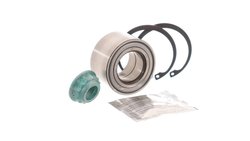 Set rulment roata SKF VKBA 906