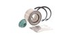 Set rulment roata SKF VKBA 906