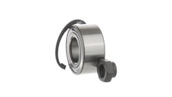 SET RULMENT ROATA SKF VKBA 882 - Compatibil cu CITROEN, PEUGEOT