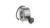 SET RULMENT ROATA SKF VKBA 882 - Compatibil cu CITROEN, PEUGEOT