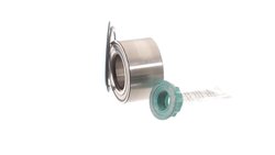Set rulment roata SKF VKBA 906