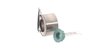 Set rulment roata SKF VKBA 906