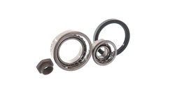 SET RULMENT ROATA SKF VKBA 911 - Compatibil cu VW
