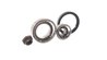 SET RULMENT ROATA SKF VKBA 911 - Compatibil cu VW