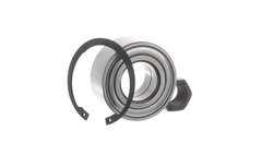 SET RULMENT ROATA SKF VKBA 882 - Compatibil cu CITROEN, PEUGEOT