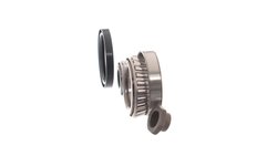 SET RULMENT ROATA SKF VKBA 911 - Compatibil cu VW