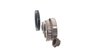 SET RULMENT ROATA SKF VKBA 911 - Compatibil cu VW
