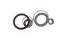 SET RULMENT ROATA SKF VKBA 911 - Compatibil cu VW