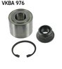 SET RULMENT ROATA SKF VKBA 976 - Compatibil cu NISSAN, RENAULT