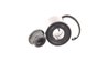 SET RULMENT ROATA SKF VKBA 976 - Compatibil cu NISSAN, RENAULT