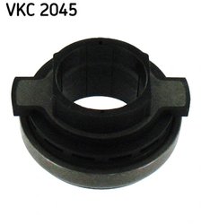 Rulment de presiune SKF VKC 2045