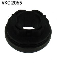 Rulment de presiune SKF VKC 2065