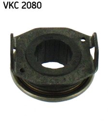 Rulment de presiune SKF VKC 2080